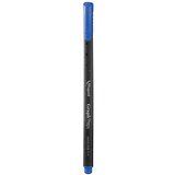 Maped fine liner GRAPH`PEPS plava / marina blue Cene